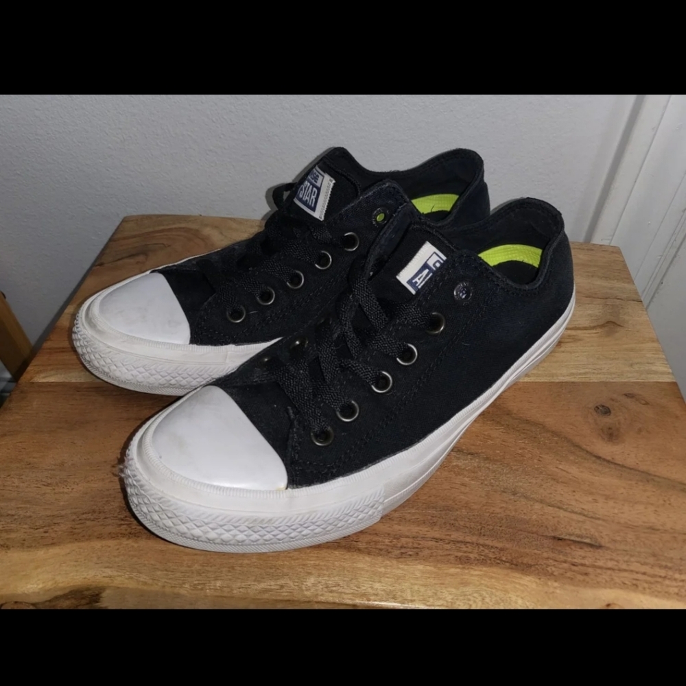 Converse shoes Chuck Taylor